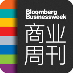 畅玩米乐官网,尽享游戏乐趣