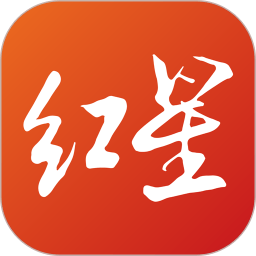 bet7首页中的热门游戏推荐与玩法攻略