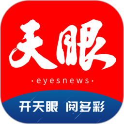 漫游在爱游戏AYX娱乐的游戏天地